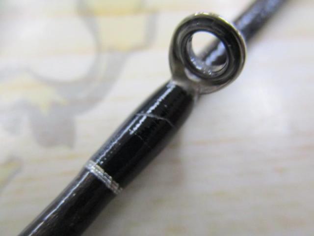 22バンタム 274M+