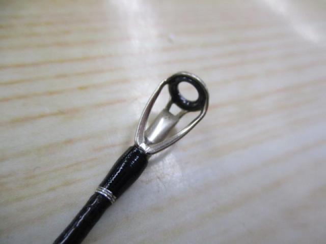 22バンタム 274M+