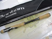 22バンタム 274M+