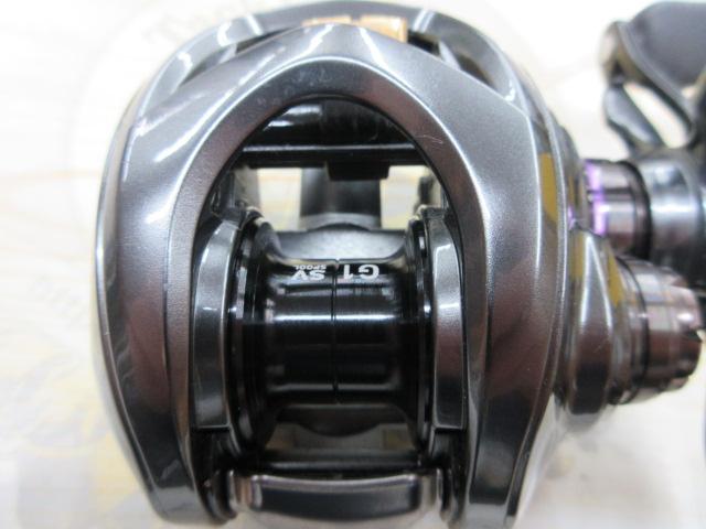 スティーズCT SV TW 700XH