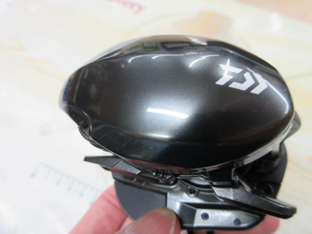 スティーズCT SV TW 700XH