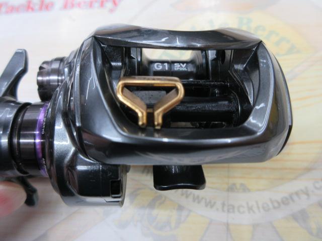 スティーズCT SV TW 700XH