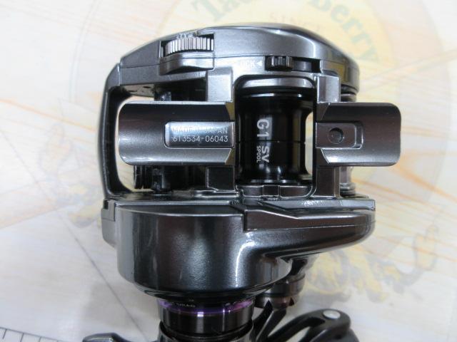 スティーズCT SV TW 700XH