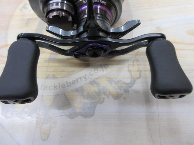 スティーズCT SV TW 700XH