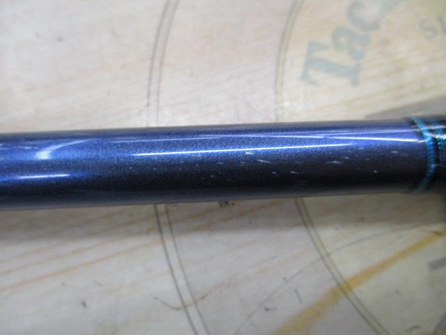 先鋭剣崎AR 30-200