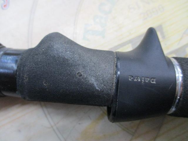 先鋭剣崎AR 30-200