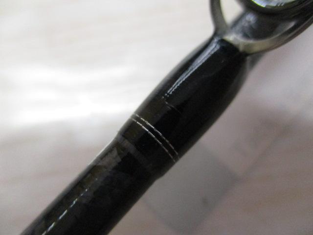 22エクスプライド 264ML-G