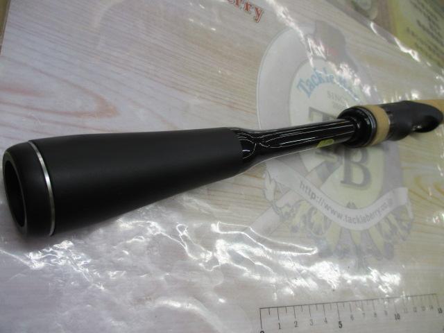 22エクスプライド 264ML-G