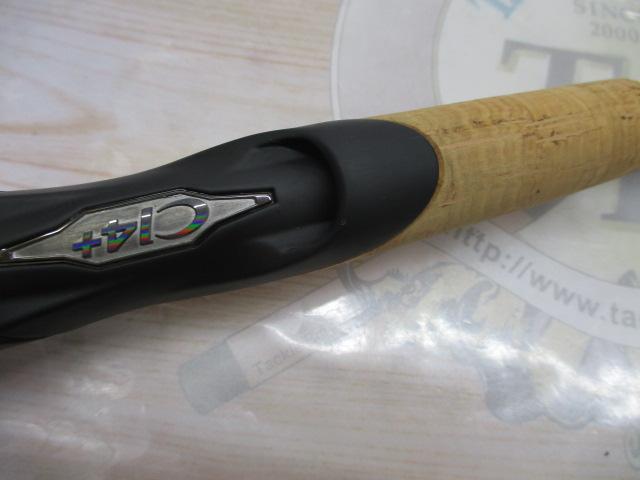 22エクスプライド 264ML-G