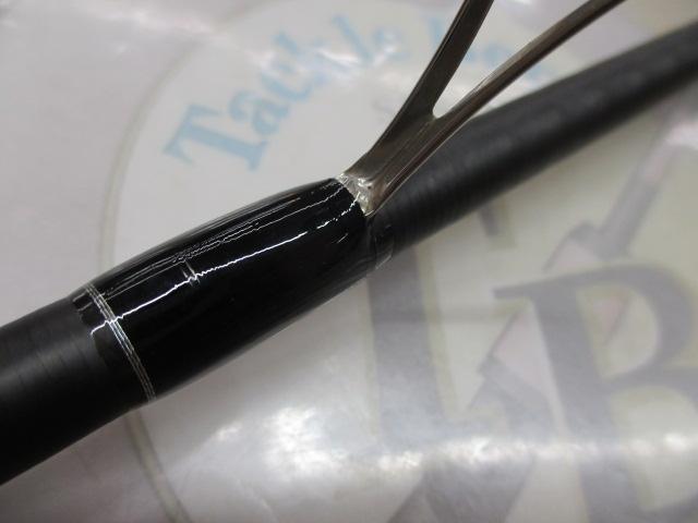 22エクスプライド 264ML-G