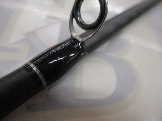 22エクスプライド 264ML-G