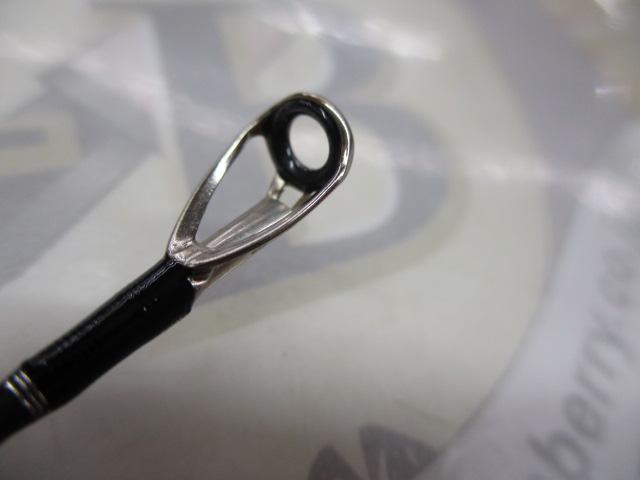 22エクスプライド 264ML-G