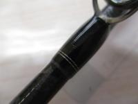 22エクスプライド 264ML-G