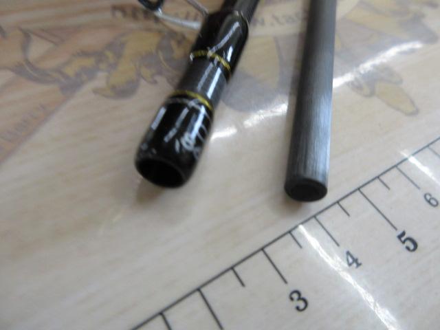 クロステージ CRX-862EL