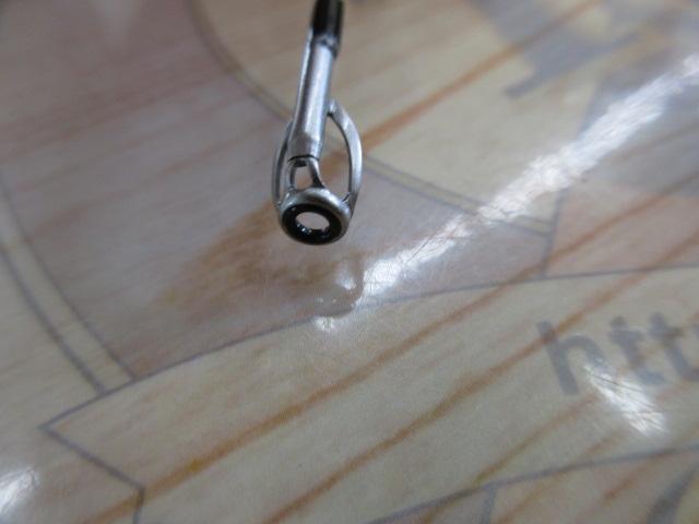 クロステージ CRX-862EL