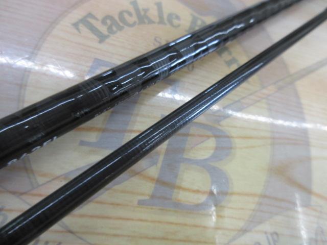 クロステージ CRX-862EL