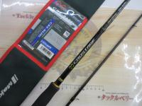 クロステージ CRX-862EL