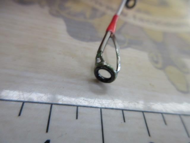 12海明 50S-225