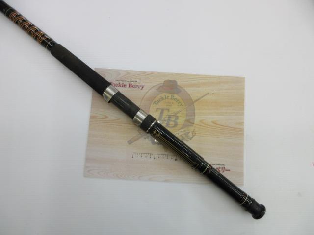 スイングアクションⅡ 180号-360
