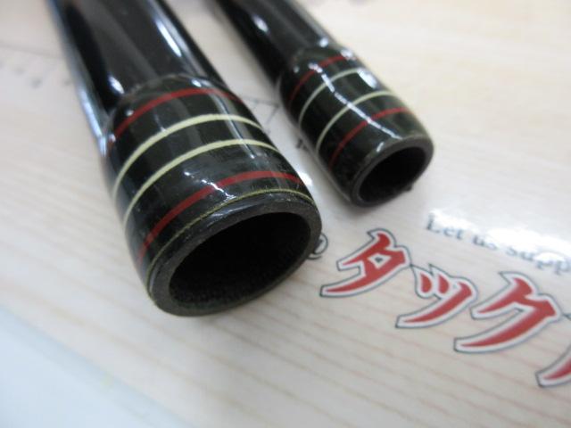 スイングアクションⅡ 180号-360