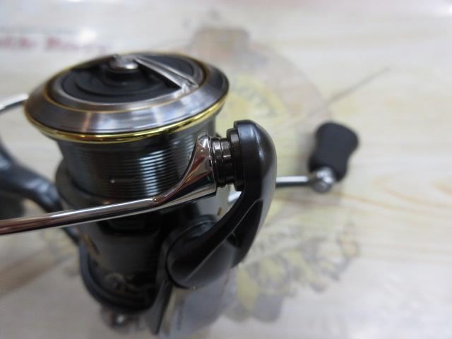 23エアリティ LT2000S-H