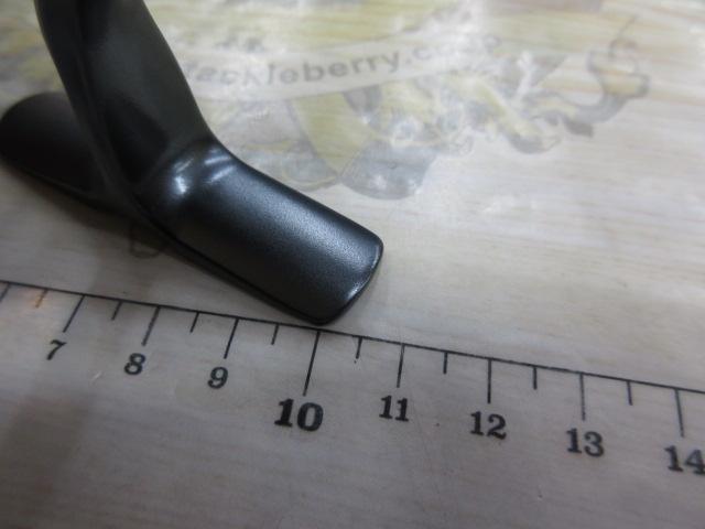 23エアリティ LT2000S-H