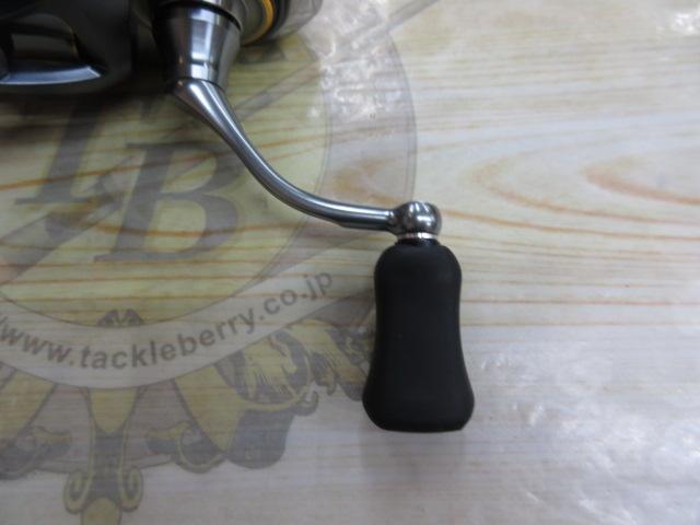 23エアリティ LT2000S-H