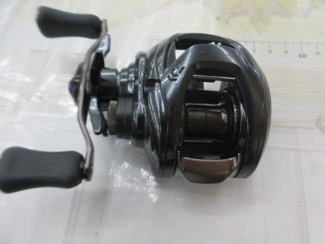 20タトゥーラ SV TW 103XHL