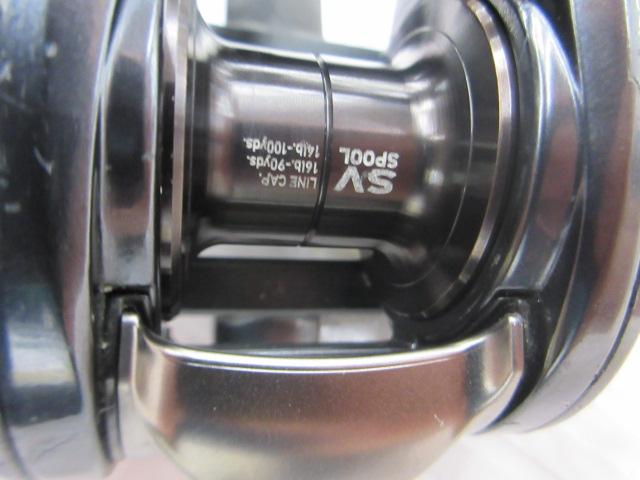 20タトゥーラ SV TW 103XHL