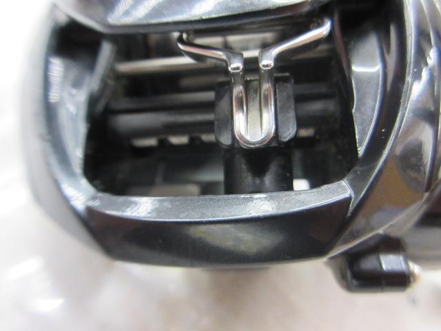 20タトゥーラ SV TW 103XHL