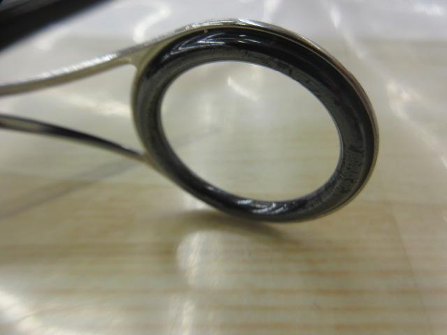 ブラックレーベル BL-SSS641LXS