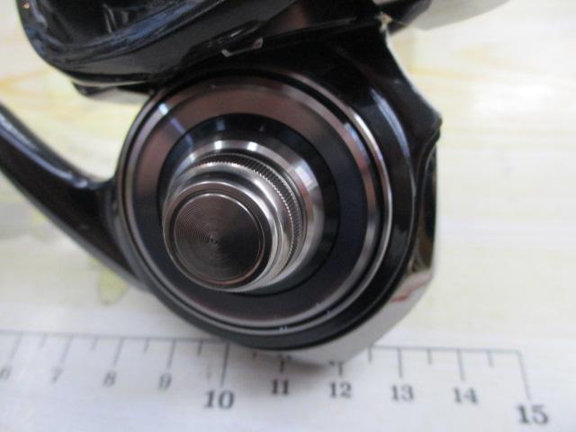 19セルテート LT4000-CXH