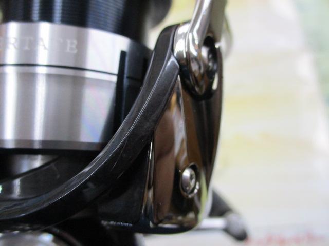 19セルテート LT4000-CXH