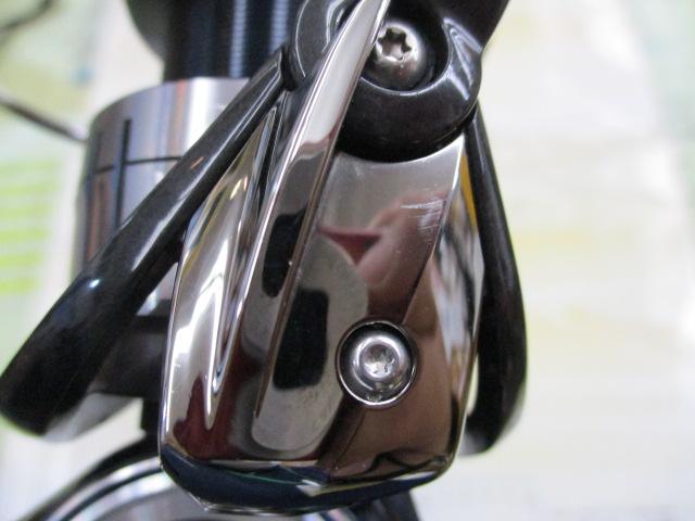 19セルテート LT4000-CXH