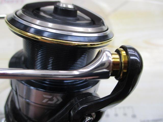 19セルテート LT4000-CXH