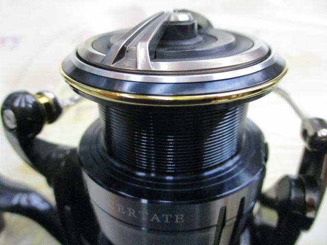 19セルテート LT4000-CXH