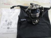 19セルテート LT4000-CXH