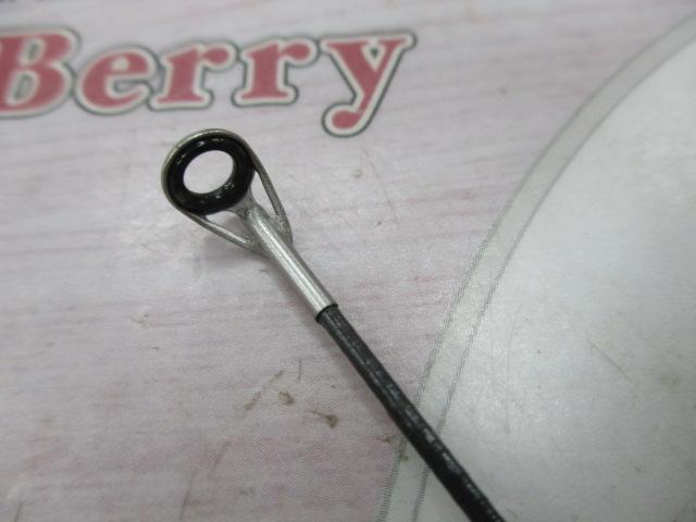 17ホリデー磯 2号530