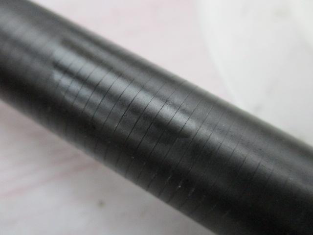 17ホリデー磯 2号530