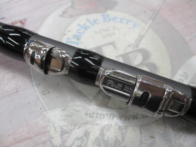 17ホリデー磯 2号530