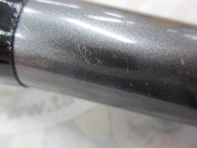 17ホリデー磯 2号530