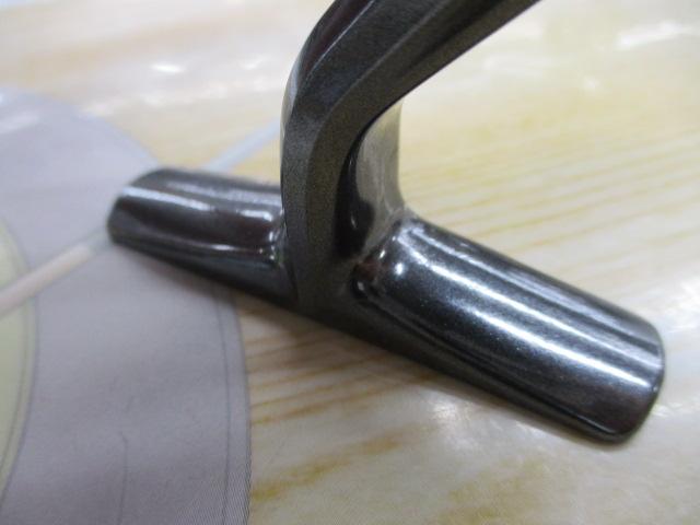 21コンプレックスXR C2000 F4 HG