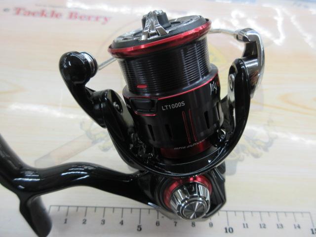 23月下美人 LT1000S