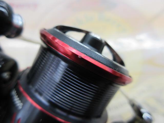 23月下美人 LT1000S