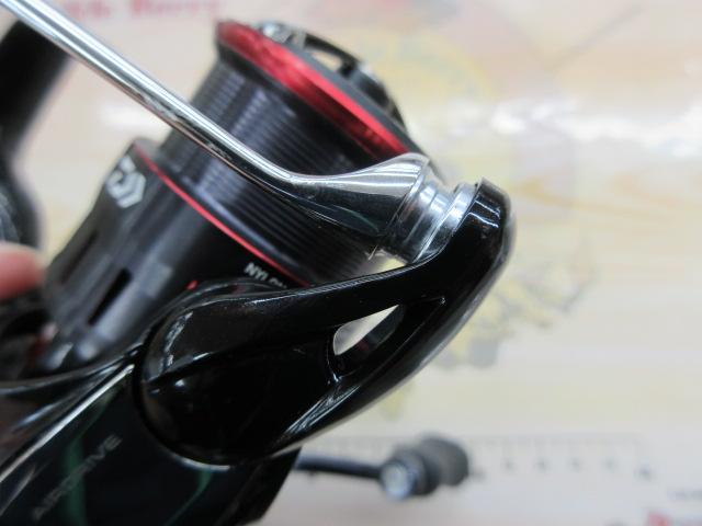 23月下美人 LT1000S