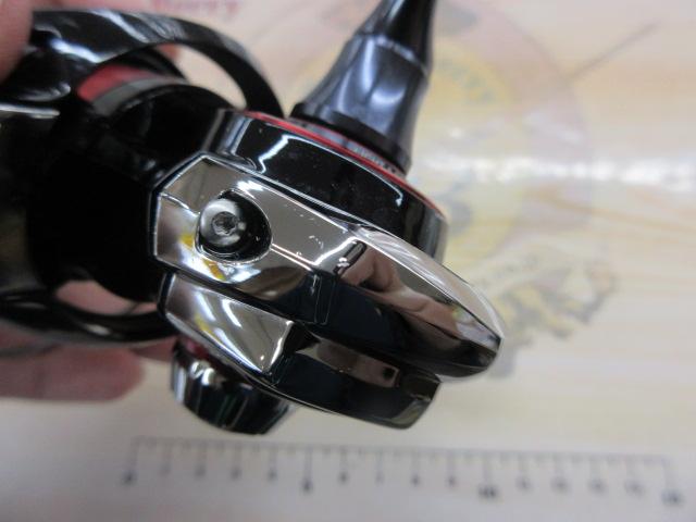 23月下美人 LT1000S