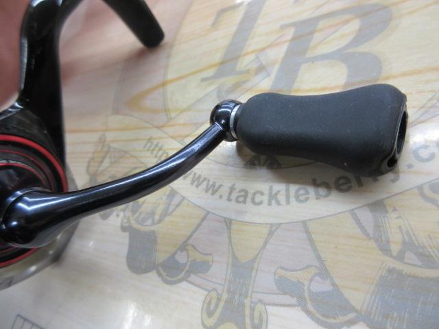 23月下美人 LT1000S