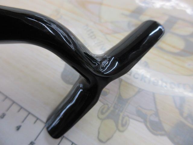 23月下美人 LT1000S