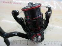 23月下美人 LT1000S