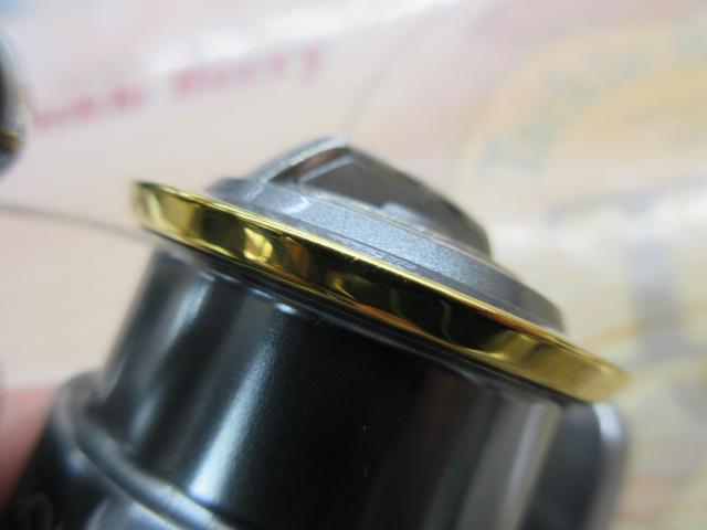 08バイオマスターC2000S